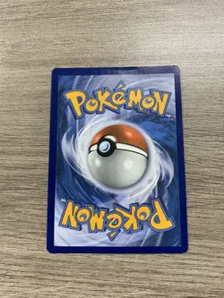 Charizard VSTAR SWSH262 SWSH: Sword & Shield Promo Cards Holo Damaged C - Image 4