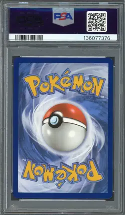 PSA 10 Zeraora V (Full Art) Silver Tempest TG16/TG30 Holo Pokemon Card B13 - Image 2