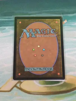 1x NM Bennie Bracks, Zoologist - Commander: Streets of New Capenna [Pack Fresh] - Image 3