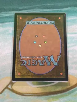 1x NM Bennie Bracks, Zoologist - Commander: Streets of New Capenna [Pack Fresh] - Image 4