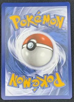 Mew ex 053 Sv: Scarlet & Violet Promo Cards Holo - Image 2