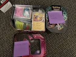 10,000+ Pokemon Cards - Common/Uncommon/Holos/Trainers/Energies - See Desc. - Image 2
