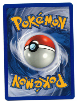 Pokemon Card: Team Aqua's Walrein HOLO 6/95 EX Team Aqua vs Team Magma Rare! NM - Image 2