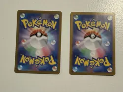 Venusaur ex 200/165 Sv2a: Pokemon Card 151 Holo (Japanese) - Image 2