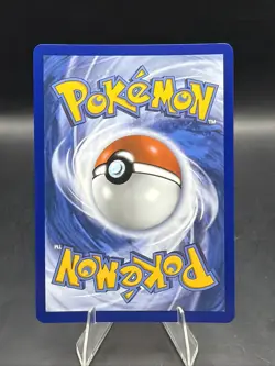 Charizard ex 196 Sv: Scarlet & Violet Promo Cards Holo - Image 2