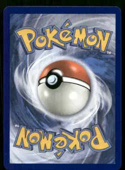 Lugia BREAK - 79/124 - Pokemon Fates Collide XY Ultra Rare Card NM - Image 2