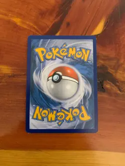 Registeel 51/98 XY - Ancient Origins Reverse Holo Pokemon Card! - Image 2