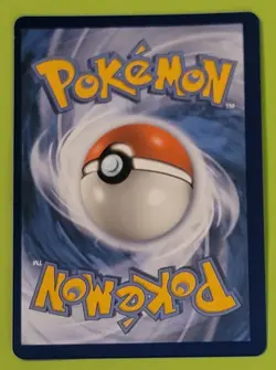 Pokemon TCG Tapu Bulu GX Hidden Fates Holo Gold Secret Rare Card SV91/SV94 - Image 2