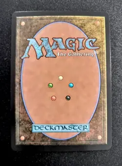 MTG Gravecrawler Foil 0114 Innistrad Remastered NM - Image 2