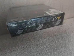 ZENDIKAR RISING Collector Boosters Box FACTORY SEALED mtg Sealed - Image 3