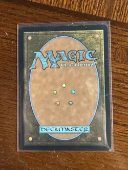 Shock (Borderless) Marvel Universe Eternal-Legal Regular - Image 2