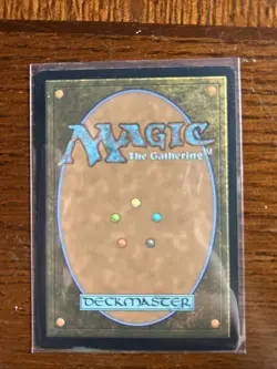 Scarlet Spider, Ben Reilly Marvel's Spider-Man Regular - Image 2