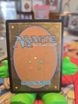 Sundering Titan #57 (NM) Brothers' War BRR Magic MTG - Image 2