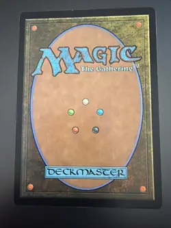 Inventors' Fair The List Reprints Regular - Image 2