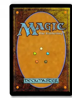 Obyra, Dreaming Duelist 210 Foil Wilds of Eldraine Magic: The Gathering LP - Image 2