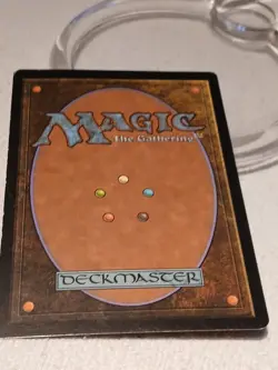 Utvara Hellkite Return to Ravnica Regular - Image 2