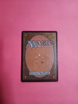 Price of Progress Exodus Regular - Image 2