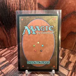 MTG Price of Progress Exodus Regular NM - Image 2