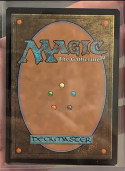 Magic The Gathering Raphael, the Nightwatcher Showcase Fracture Foil TMNT M0297 - Image 2