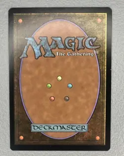 MTG - Teferi's Protection | Commander 2017 | Rare | 008/309 | LP - Image 2