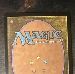 MTG - Teferi's Protection | Commander 2017 | Rare | 008/309 | LP - Image 3