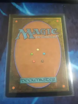 Reflecting Pool Secret Lair Drop Regular - Image 2