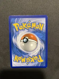 Pokemon TCG Pikachu Pokemon Promos Sm04 Holo Promo - Image 2