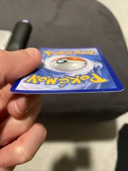 Pokemon TCG Pikachu Pokemon Promos Sm04 Holo Promo - Image 4