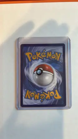 Pokemon Origin Forme Palkia VSTAR Secret Rare Holo GG67/GG70 Crown Zenith - Image 2