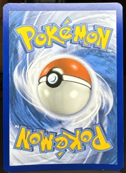 Pokemon TCG Moltres SM143 Sm Black Star Promo Holo Pokemon Card - Image 2