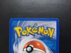 Pokemon - Growlithe 55/92 Common Ex Legend Maker - Image 4