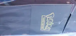 Pokemon Mega Evolutions Pokemon Center ETB Set. - Image 2