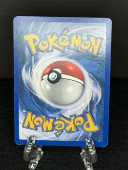 Pokemon TCG Golduck Reverse Holo E-Reader Aquapolis 50b/147 - Image 2