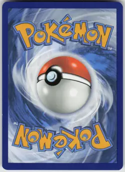 Pokemon TCG Wugtrio ex Ultra Rare SV05: Temporal Forces 190/162 - Image 2