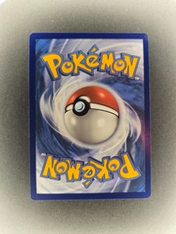 Pokemon TCG: Farigiraf EX 194/162 Temporal Forces Ultra Rare NM+ - Image 2