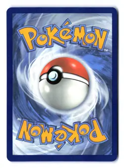 2023 Pokemon Mew EN 151 #174/165 Nidoking Illustration Rare NM/MT - Image 2