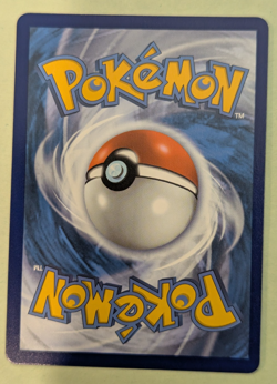 Flaaffy 280/26 (Holo Secret Rare) Pokemon TCG: Swsh08 Fusion Strike - Image 3