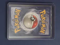 Mewtwo 10/102 SHADOWLESS Base Set Holo Ultra Rare Unlimited WOTC Pokemon TCG LP - Image 2