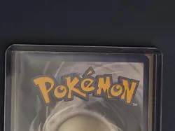 Mewtwo 10/102 SHADOWLESS Base Set Holo Ultra Rare Unlimited WOTC Pokemon TCG LP - Image 3