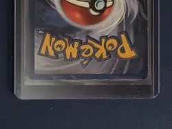 Mewtwo 10/102 SHADOWLESS Base Set Holo Ultra Rare Unlimited WOTC Pokemon TCG LP - Image 4