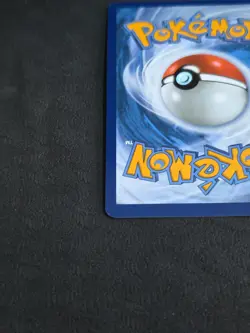 Team Rocket's Raticate 202/182 Illustration Rare Destined Rivals Pokemon TCG - Image 4