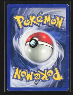Pokemon 2002 Legendary Collection Kadabra #49/110 - Image 2