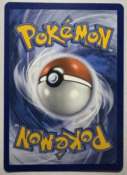 Pokemon Leafeon EX 006/131 Sv: Prismatic Evolutions Double Rare Holo HP 270 - Image 2
