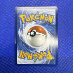 Milotic Ex 42/191 Pokemon TCG S&V Surging Sparks Double Rare Holo - Image 2