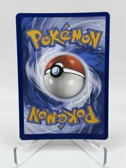 Pokemon TCG Archaludon ex Ultra Rare SV08: Surging Sparks 224/191 NM - Image 2