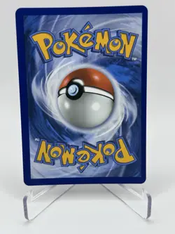 Team Rocket's Transceiver 263/217 ME: Ascended Heroes NM Pokemon 2026 - Image 2