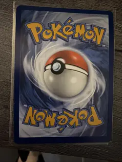 Pokemon - Machamp - SWSH243 - Lost Origin - PRERELEASE HOLO PROMO - LP-NM - Image 5