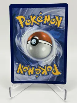 Battle Cage 116/094 Pokemon TCG Phantasmal Flames Ultra Rare Trainer - Image 2