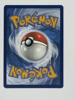 Pokemon Gengar Trainer Gallery Lost Origin Holo Ultra Rare Full Art TG06/TG30 - Image 2