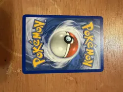 Pokemon TCG Aggron Holo Rare 2/92 EX Legend Maker MP/HP - Image 2